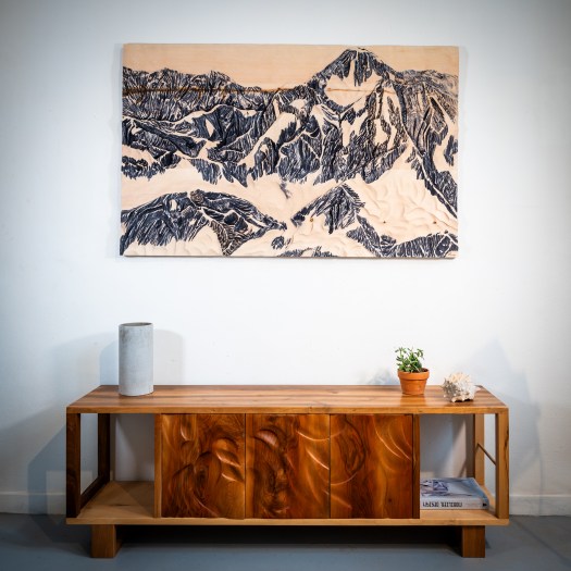 Atelier frederic Boiron