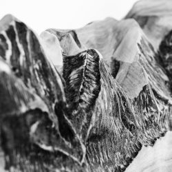 Frédéric Boiron Sculpture